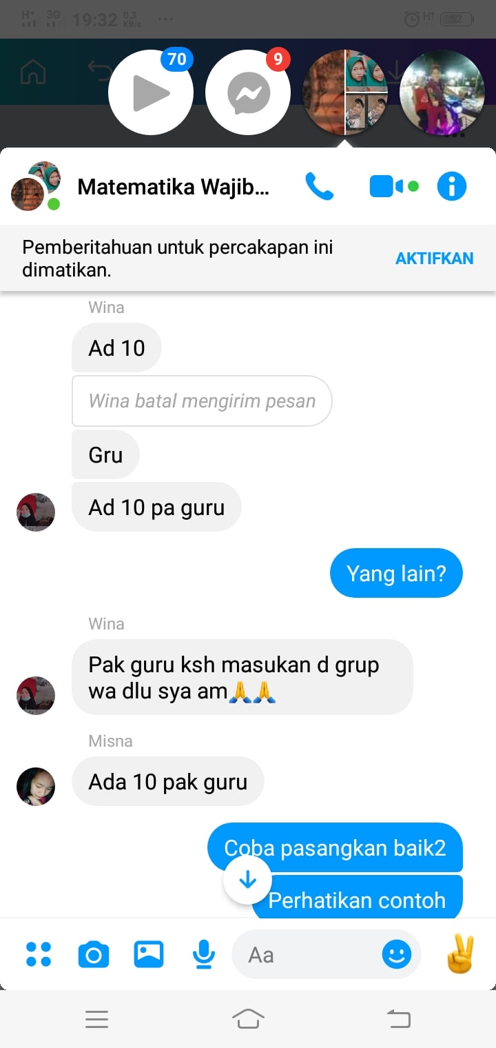Screenshot_20210207_193233-min