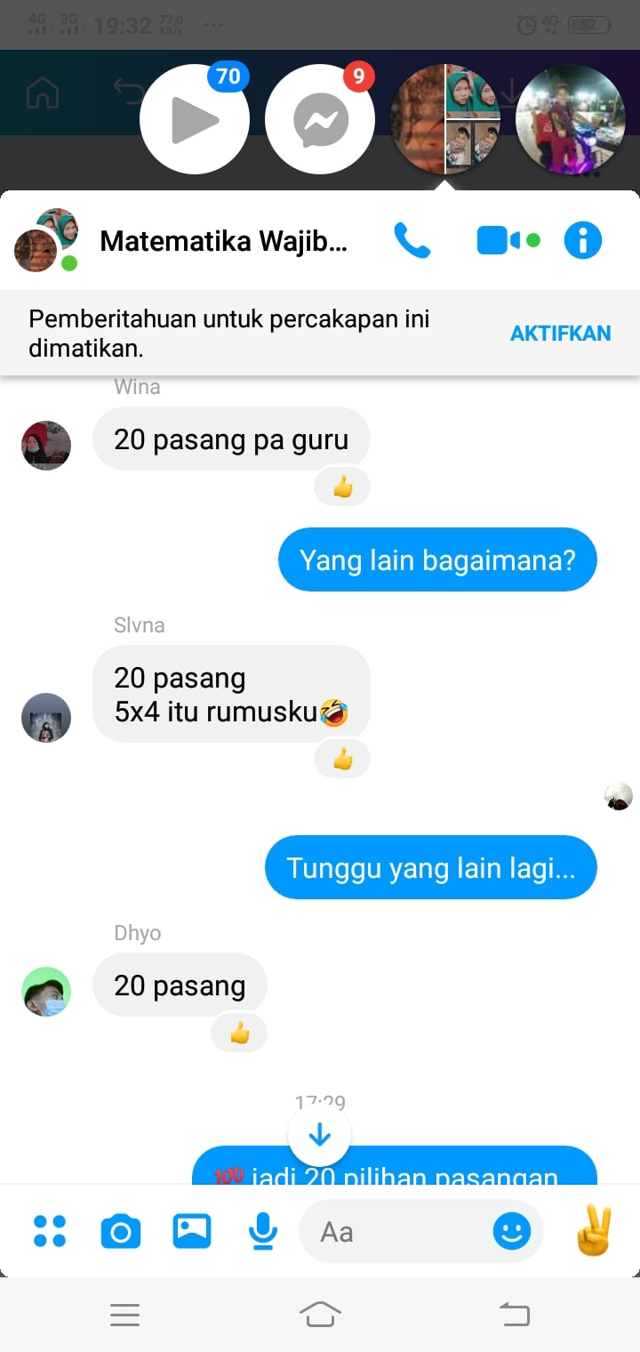 Screenshot_20210207_193240-min