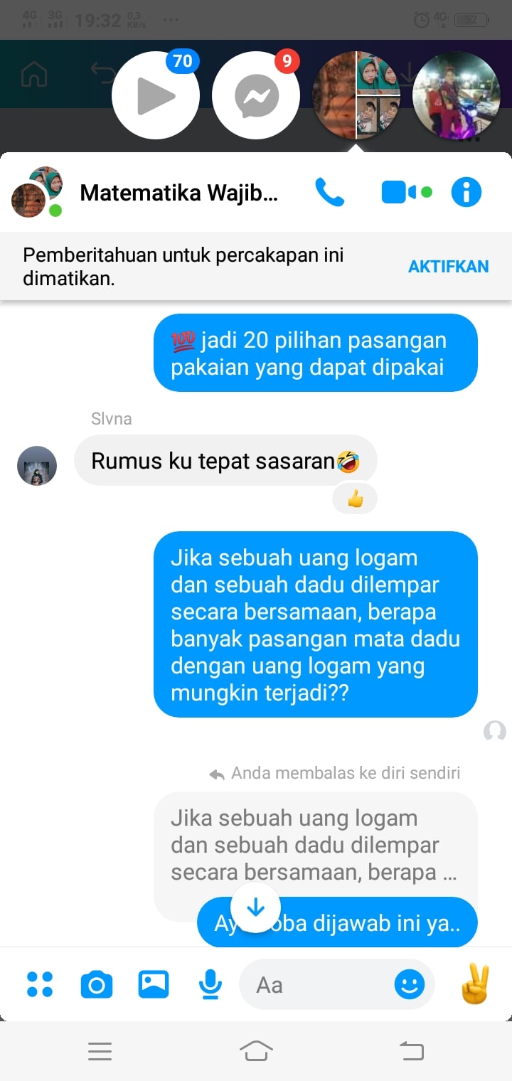 Screenshot_20210207_193252-min