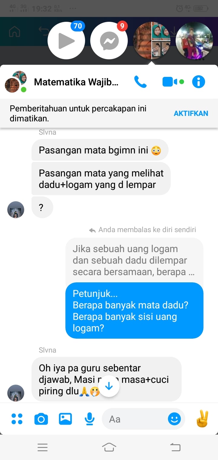 Screenshot_20210207_193258-min