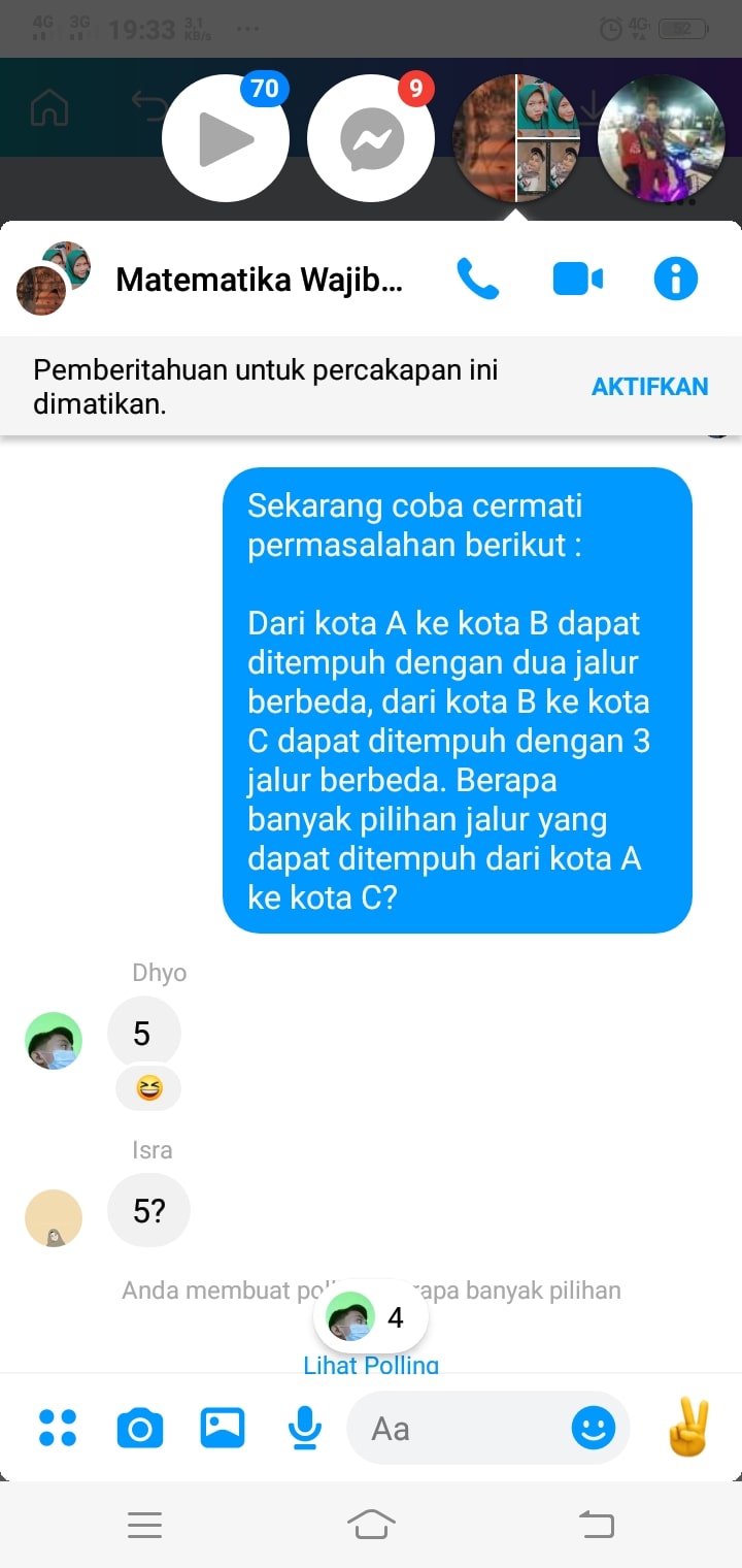 Screenshot_20210207_193340-min