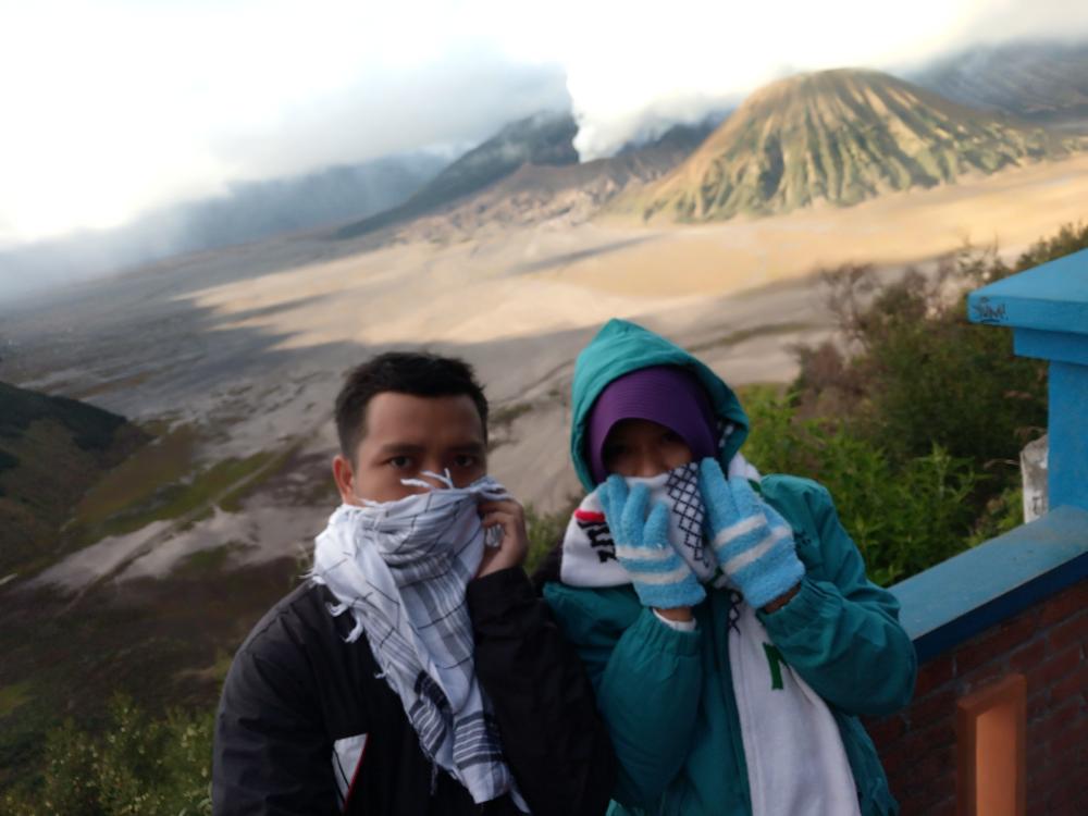 i n wife